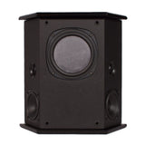 SoundTube PC-SURR-II 3-Way Switchable Surround Speaker
