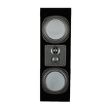 SoundTube PC3.5 3-Way LCR Center Channel Speaker