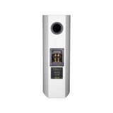 SoundTube PC3.5 3-Way LCR Center Channel Speaker