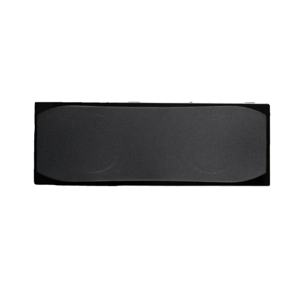 SoundTube PC33.5 3-Way LCR Center Channel Speaker