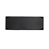 SoundTube PC33.5 3-Way LCR Center Channel Speaker