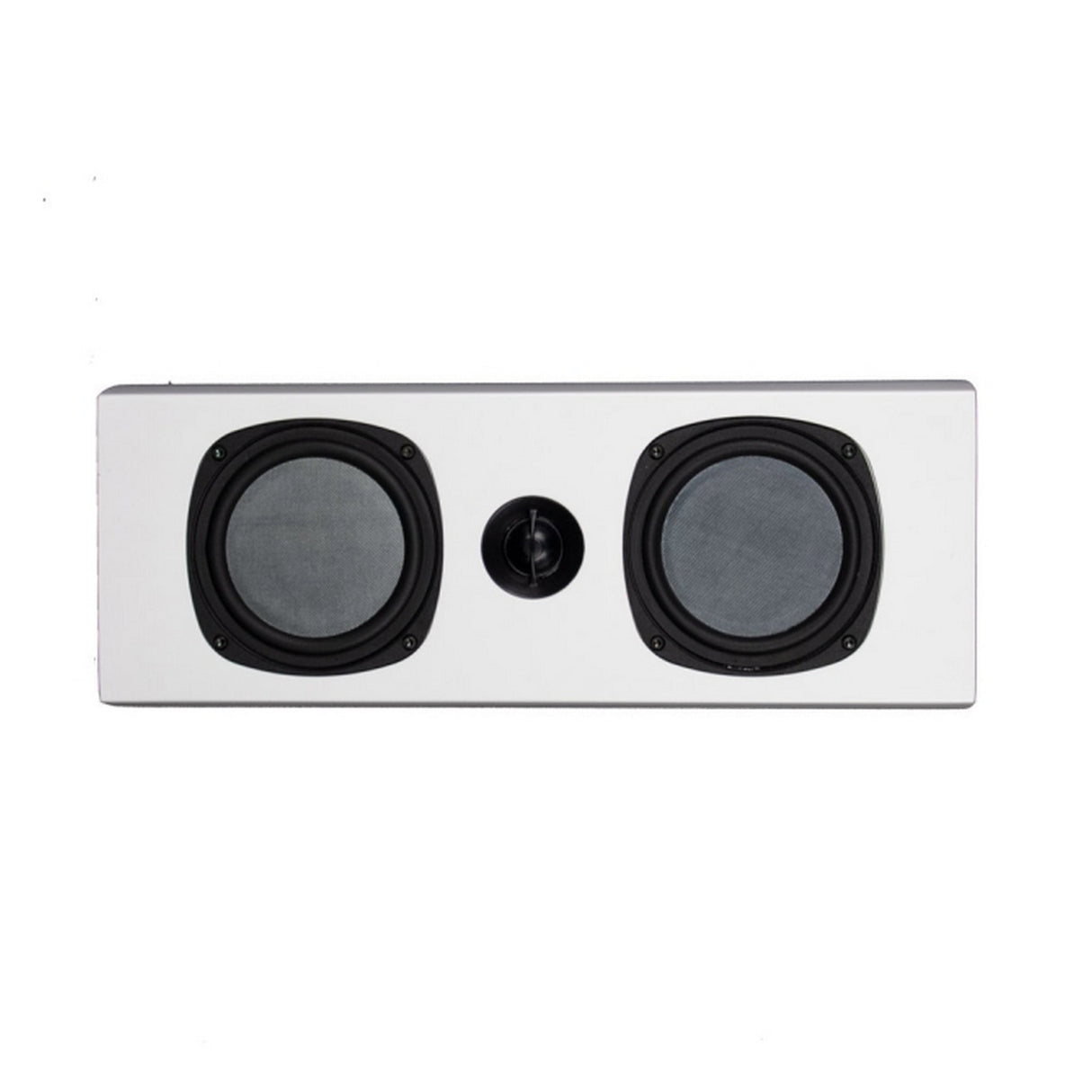 SoundTube PC33.5 3-Way LCR Center Channel Speaker