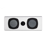 SoundTube PC33.5 3-Way LCR Center Channel Speaker