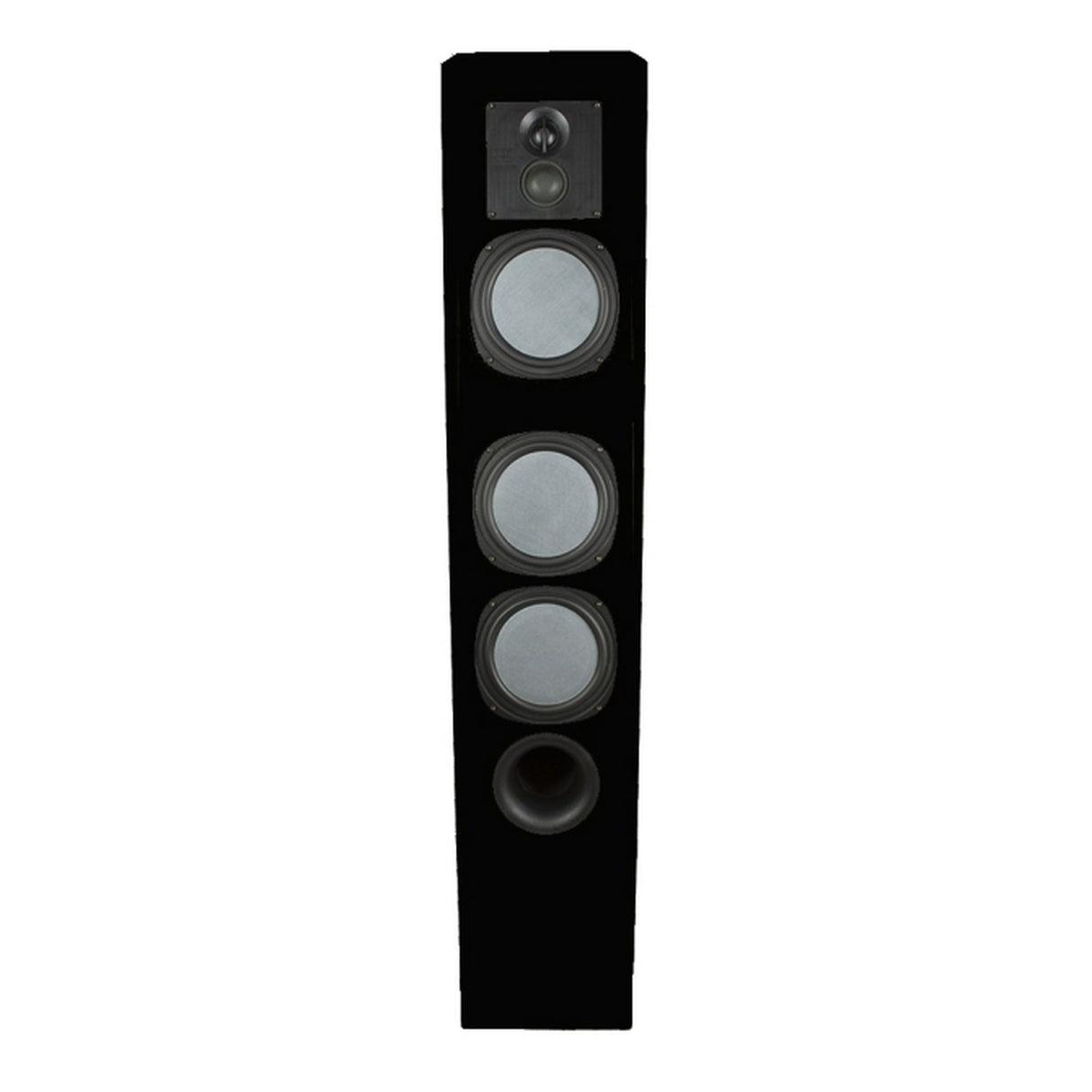 SoundTube PC9.5 4-Way Single Tower Speaker