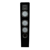 SoundTube PC9.5 4-Way Single Tower Speaker