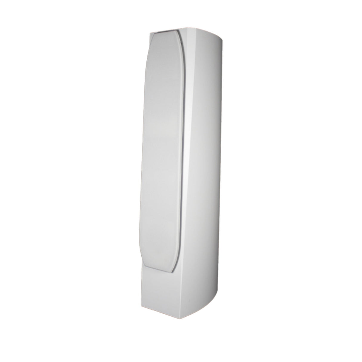 SoundTube PC9.5 4-Way Single Tower Speaker