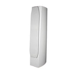 SoundTube PC9.5 4-Way Single Tower Speaker