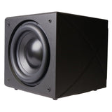 SoundTube PL-10 Series 10-Inch Active DSP Subwoofer
