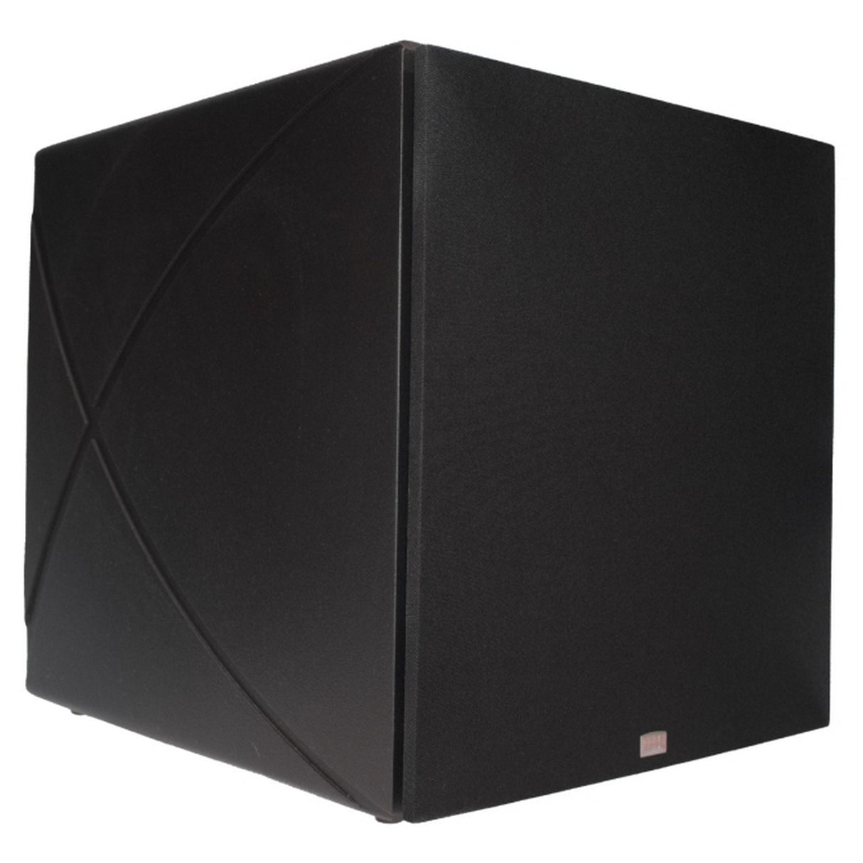 SoundTube PL-12 Series 12-Inch Active DSP Subwoofer
