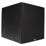 SoundTube PL-12 Series 12-Inch Active DSP Subwoofer