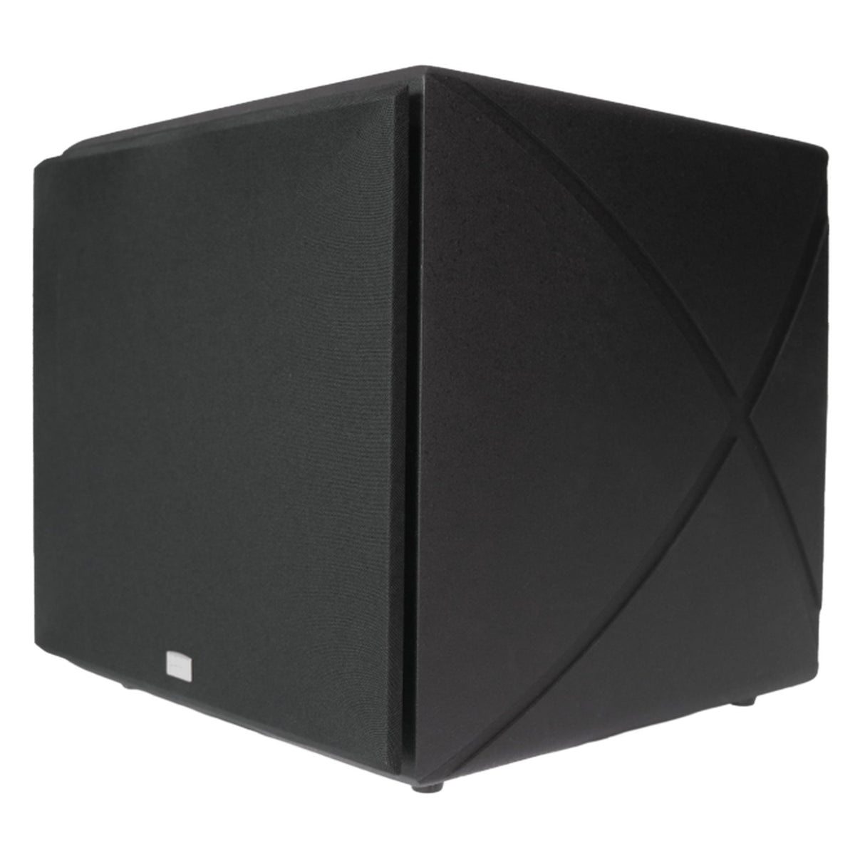 SoundTube PL-12 Series 12-Inch Active DSP Subwoofer