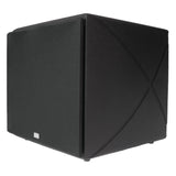 SoundTube PL-12 Series 12-Inch Active DSP Subwoofer