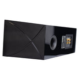 SoundTube PL350 Premier Lux 6.5-Inch Center Channel Speaker, Gloss Black Finish