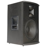 SoundTube PS1290i 12-Inch Passive Performance Series Loudspeaker