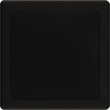 SoundTube 3-Inch Neo Motor Ceiling Speaker with Transformer