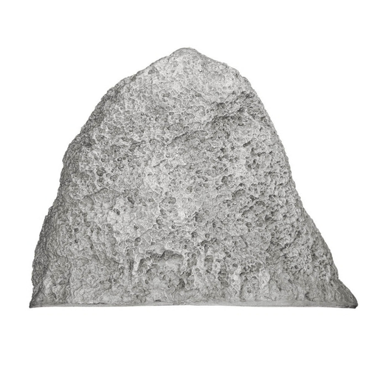SoundTube Rocky Jr. 2-Way Outdoor Rock Speaker