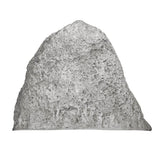 SoundTube Rocky Jr. 2-Way Outdoor Rock Speaker