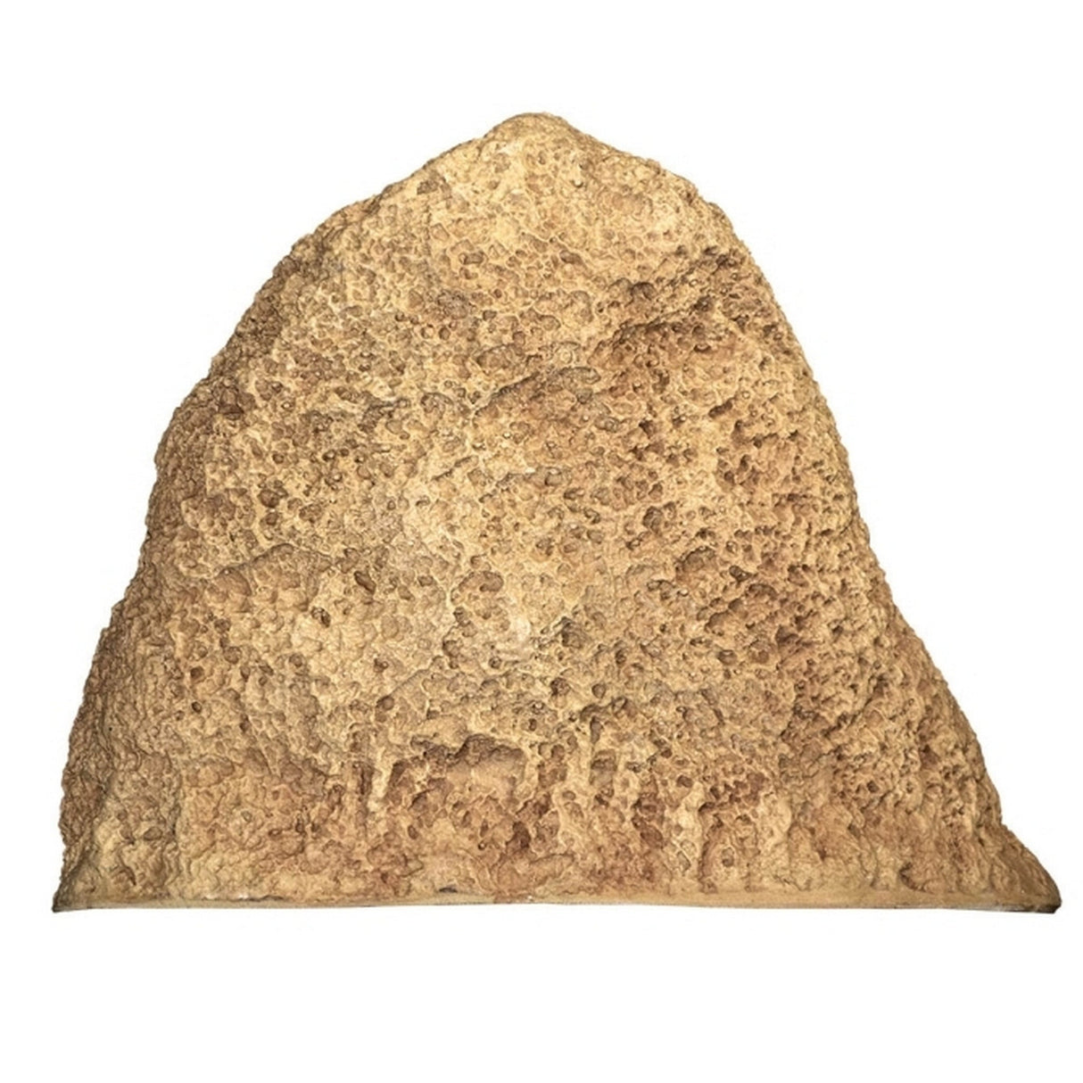 SoundTube Rocky Jr. 2-Way Outdoor Rock Speaker