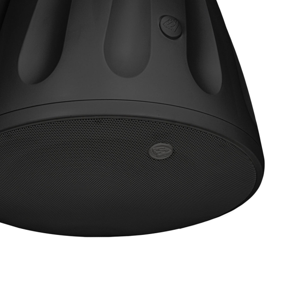 SoundTube RS1201i 12-Inch SuperT Hanging Subwoofer