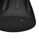 SoundTube RS1201i 12-Inch SuperT Hanging Subwoofer