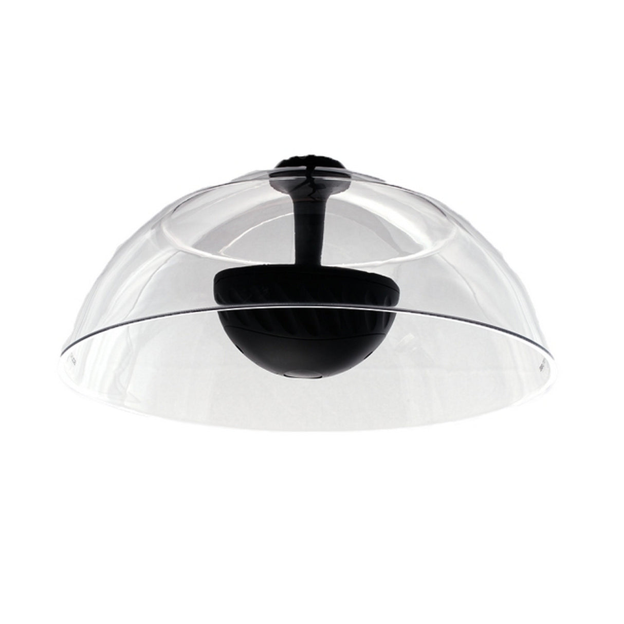 SoundTube SA-FP6020-II-POD 20-Inch Stereo Dual-Parabolic SoundDome Pod Assembly