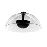 SoundTube SA-FP6020-II-POD 20-Inch Stereo Dual-Parabolic SoundDome Pod Assembly