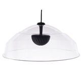 SoundTube SA-FP6030-II-POD 30-Inch Stereo Dual-Parabolic SoundDome Pod Assembly
