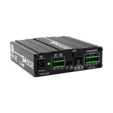 SoundTube SA502 50W Class D Amplifier