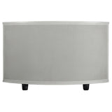 SoundTube SM1001 10-Inch MDF-Panel Subwoofer with Passive Radiator