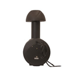 SoundTube Subscape Series In-Ground Outdoor Band-Pass Subwoofer