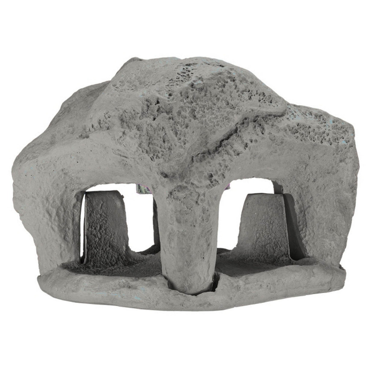 SoundTube XT‑SurroundStone 8 Outdoor Speaker with Transformer