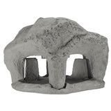 SoundTube XT‑SurroundStone 8 Outdoor Speaker with Transformer