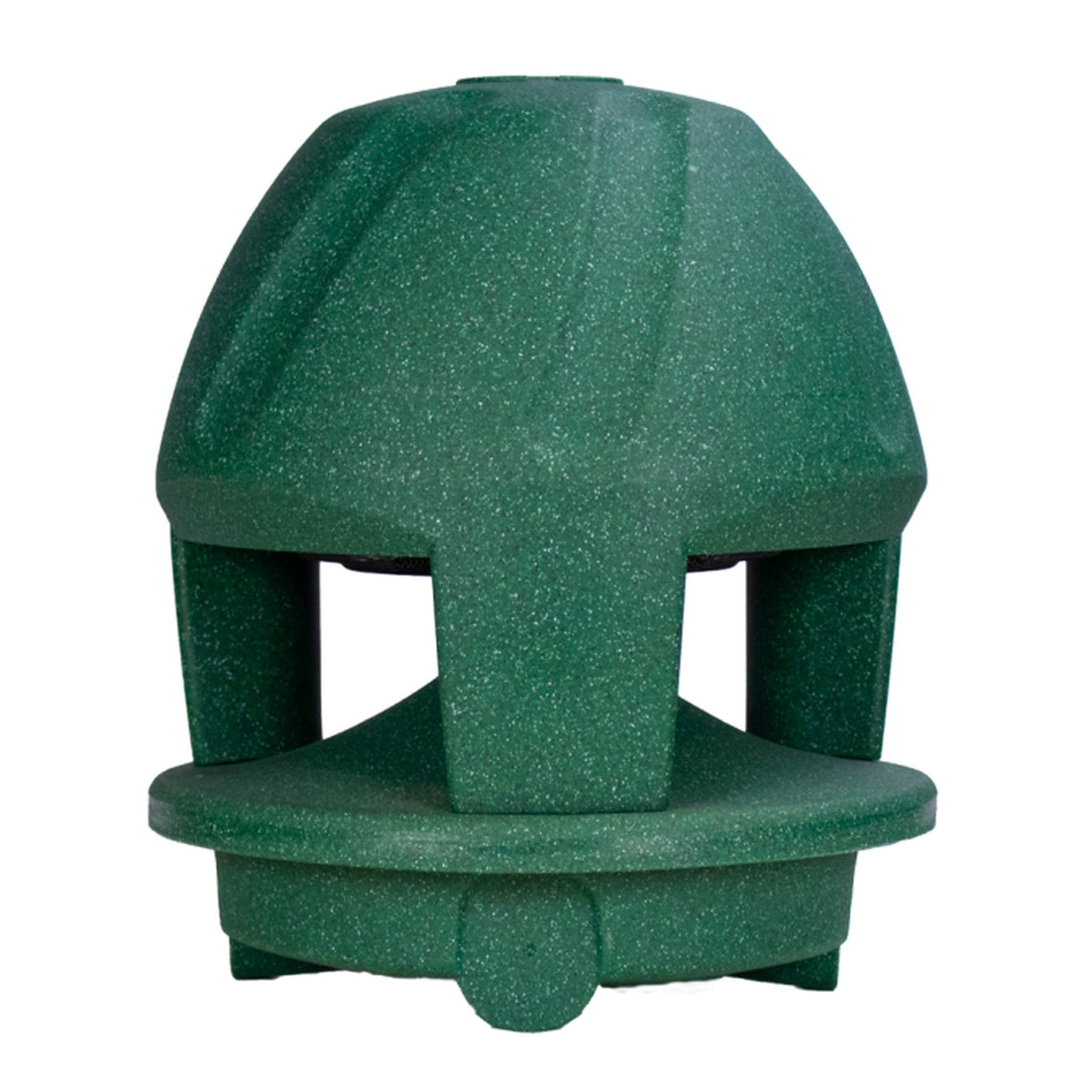 SoundTube XT850 Outdoor Speaker System