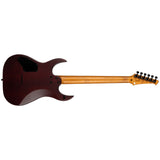 Spira Guitars S 400 Series Electric Guitar