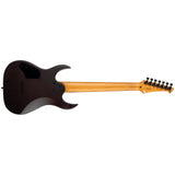 Spira Guitars S 407 Series Electric Guitar