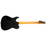 Spira Guitars T 400 Series Electric Guitar