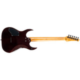 Spira Guitars S 450 Series Electric Guitar