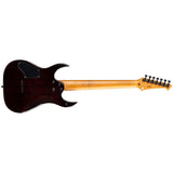 Spira Guitars S 457 Series Electric Guitar