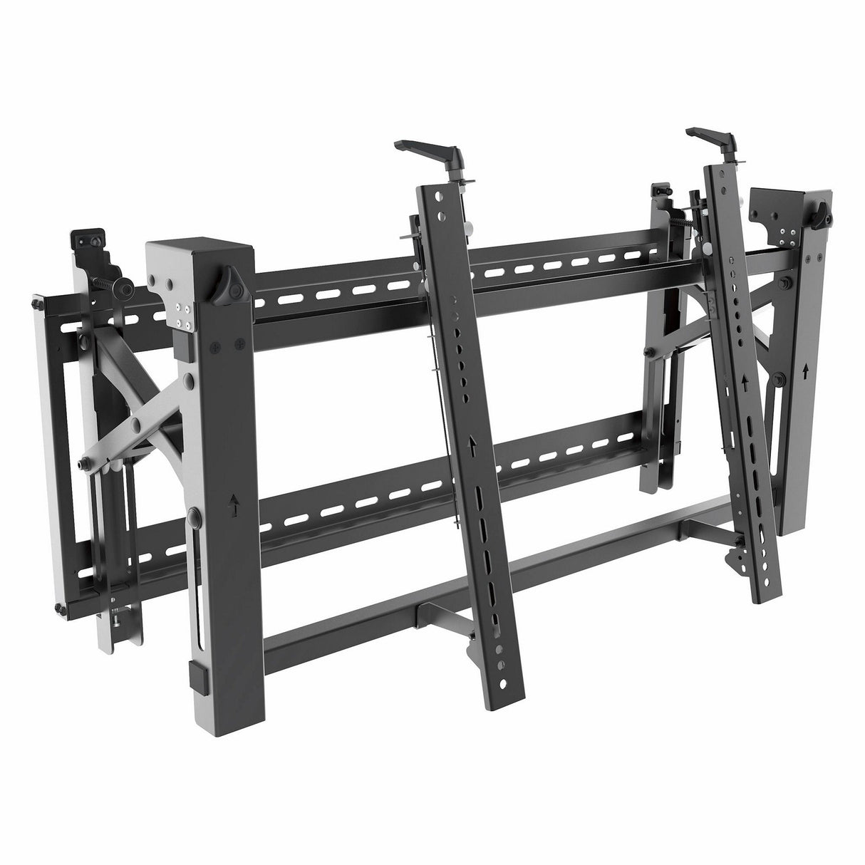 StarTech Video Wall Mount for 45-Inch to 70-Inch Displays