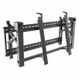 StarTech Video Wall Mount for 45-Inch to 70-Inch Displays