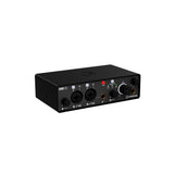 Steinberg IXO22 2 x 2 USB 2.0 Audio Interface with Two Mic Preamps