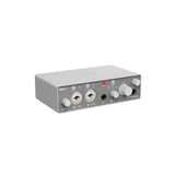 Steinberg IXO22 2 x 2 USB 2.0 Audio Interface with Two Mic Preamps