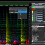 Steinberg SpectraLayers Pro 12 Advanced Spectral Audio Editing Software