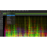 Steinberg SpectraLayers Pro 11 Multichannel Sound Design Software, Download, Competitive Crossgrade