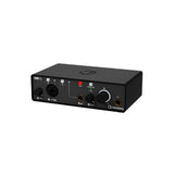 Steinberg IXO12 2 x 2 USB 2.0 Audio Interface with Mic Preamp
