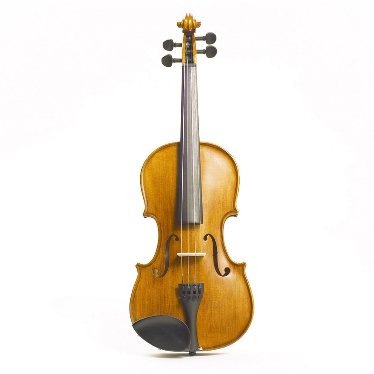 Stentor 1500 Student II Violin Outfit