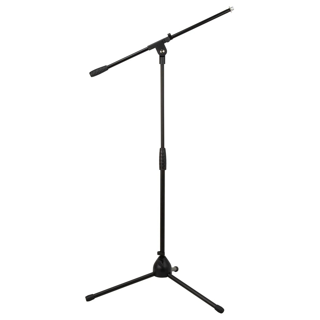 Strukture Low Profile Microphone Boom Stand