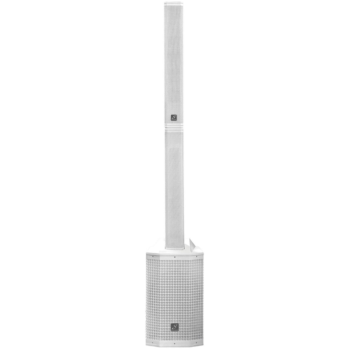 Studiomaster Direct 121M 12-Inch Column PA System