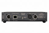 Studio Technologies Model 545DR Dante Intercom Interface