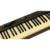 StudioLogic NUMA-COMPACT-SE Multi-Effect Keyboard